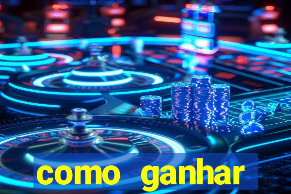 como ganhar dinheiro no jogo do ratinho